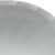 светильник arte lamp medusa a3520pl-3cc настенно-потолочный Купить Светильник Arte lamp Medusa A3520PL-3CC настенно-потолочный по низкой цене