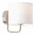 бра brilliant sandra 85010/75 Купить Бра Brilliant Sandra 85010/75 по низкой цене