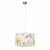 светильник brilliant birds 56070-72 подвесной Купить Светильник Brilliant Birds 56070-72 подвесной по низкой цене