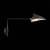 бра st luce spruzzo sl305.401.01 Купить Бра ST Luce SPRUZZO SL305.401.01 по низкой цене