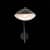 бра st luce spruzzo sl305.401.01 Купить Бра ST Luce SPRUZZO SL305.401.01 по низкой цене