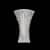 бра lightstar zucche 820620 Купить Бра Lightstar Zucche 820620 по низкой цене