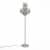 торшер st luce orecchini sl846.105.04 декоративный Купить Торшер ST Luce Orecchini SL846.105.04 декоративный по низкой цене