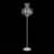 торшер st luce orecchini sl846.105.04 декоративный Купить Торшер ST Luce Orecchini SL846.105.04 декоративный по низкой цене