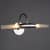 светильник arte lamp aqua настенный a1208ap-2cc Купить Светильник Arte lamp Aqua настенный A1208AP-2CC по низкой цене