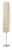 торшер brilliant nerva 92603/28 декоративный Купить Торшер Brilliant Nerva 92603/28 декоративный по низкой цене