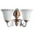 бра arte lamp delizia a1032ap-2wg Купить Бра Arte lamp Delizia A1032AP-2WG по низкой цене