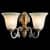 бра arte lamp delizia a1032ap-2wg Купить Бра Arte lamp Delizia A1032AP-2WG по низкой цене
