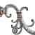 бра arte lamp delizia a1032ap-2wg Купить Бра Arte lamp Delizia A1032AP-2WG по низкой цене