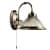 бра arte lamp american diner a9366ap-1ab Купить Бра Arte lamp American diner A9366AP-1AB по низкой цене