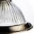 бра arte lamp american diner a9366ap-1ab Купить Бра Arte lamp American diner A9366AP-1AB по низкой цене