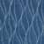 ткань galleria arben acapulco tulum 40 denim Купить Ткань Galleria Arben Acapulco TULUM 40 DENIM по низкой цене