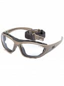 Купить Очки DOG Expert открытые по низкой цене