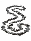 Купить Цепь Black+Decker A6150-XJ 10 см по низкой цене