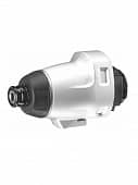 Купить Насадка Black+Decker для шуруповерта MultiEvo MTIM3 по низкой цене
