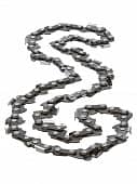 Купить Цепь Black+Decker A6240CS-XJ для цепных пил, 40 см по низкой цене