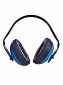 Купить Наушники EARLINE MAX300 защитные противошумные по низкой цене