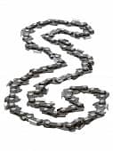 Купить Цепь Black+Decker A6235CS-XJ для цепных пил 35 см по низкой цене