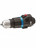 Купить Насадка Black+Decker-дрель сменная для инструментов MultiEvo: MTHD5-XJ по низкой цене