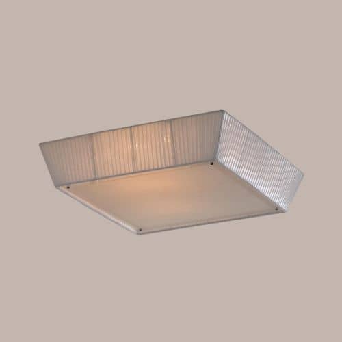 Купить Светильник Citilux Кремовый CL914141 по низкой цене