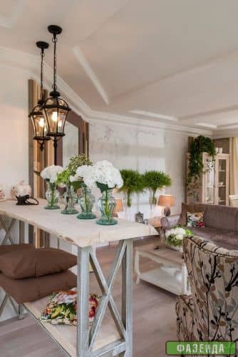 Купить Фонарь MW-Light Сандра 811010301 уличный подвесной по низкой цене