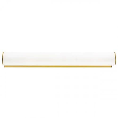 Купить Светильник Lightstar настенный Blanda 801833 по низкой цене