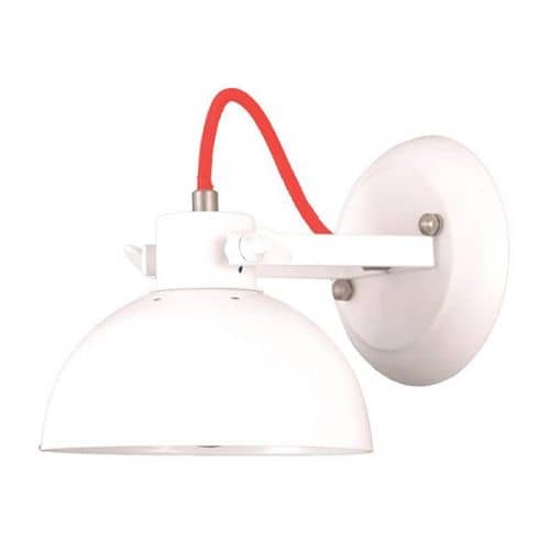 Купить Светильник Vele Luce Impetuoso настенный VL1431W01 по низкой цене