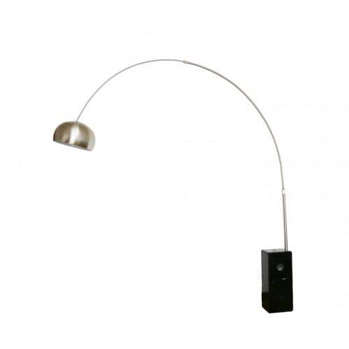 Купить Торшер KINK Light Альфаси 7062,16 по низкой цене