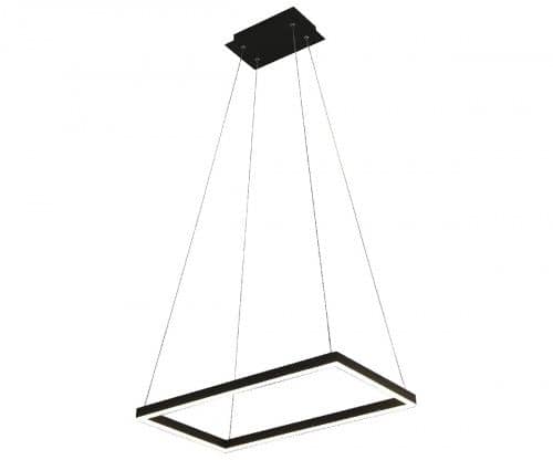 Купить Светильник KINK Light Альтис 08210,19 подвесной по низкой цене