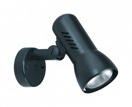 Купить Спот Brilliant Minor 06310T06 по низкой цене