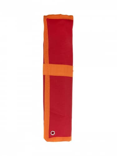 Купить Набор ключей Rexant комбинированных трещоточных, с зеркальным хромом 8, 10, 13, 17, 19 мм по низкой цене