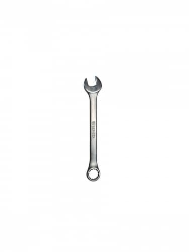 Купить Набор ключей Berger комбинированных 9 шт BG1144 по низкой цене