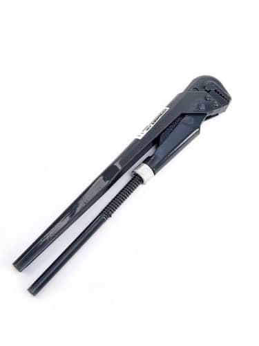 Купить Ключ Кузьмич разводной по низкой цене