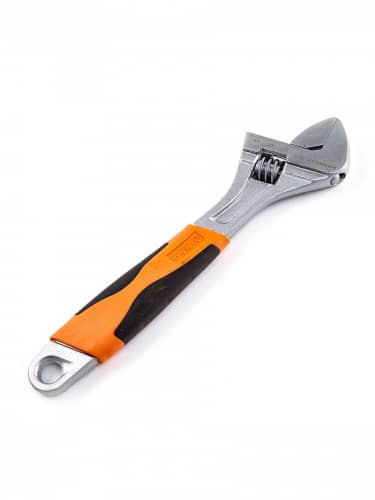 Купить Ключ Кузьмич разводной по низкой цене