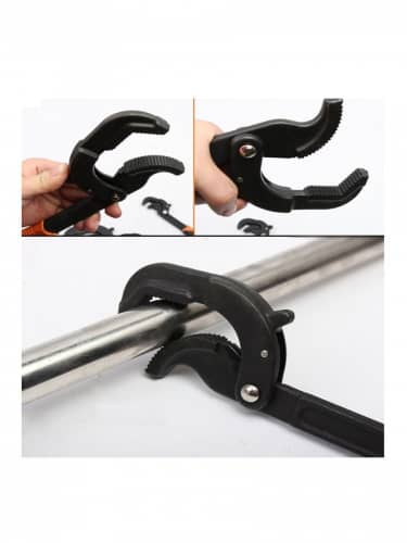 Купить Набор ключей Family Shop универсальный 2 шт по низкой цене