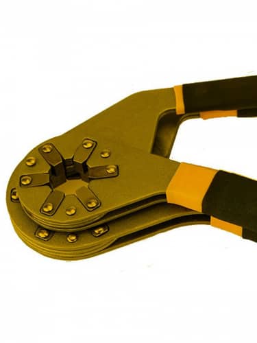 Купить Ключ Имрун! гаечный универсальный 7-14 мм по низкой цене