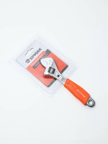 Купить Ключ Ермак по низкой цене