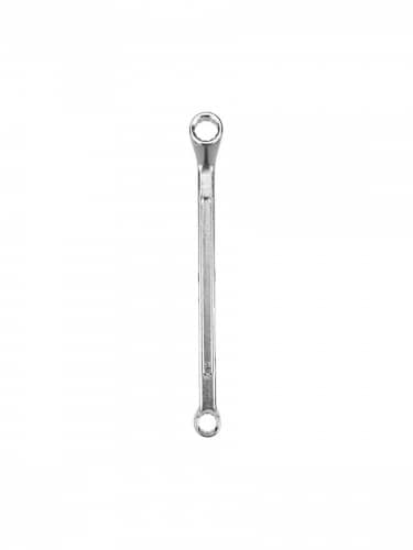 Купить Ключ Rexant универсальный гаечный накидной, для монтажа и демонтажа + защитное покрытие 12х13 мм по низкой цене