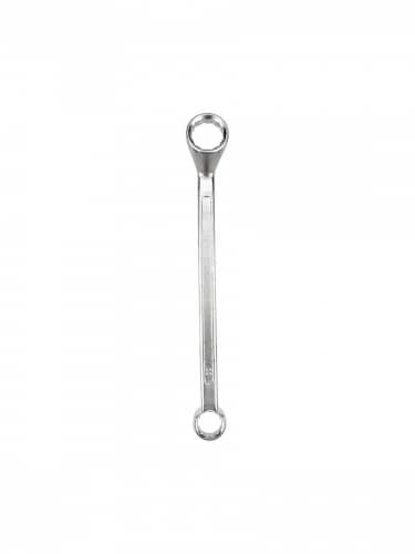 Купить Ключ Rexant универсальный гаечный накидной 20х22 мм для монтажа и демонтажа + защитное покрытие по низкой цене