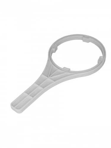 Купить Ключ NO NAME A - 06 для колбы 2P по низкой цене