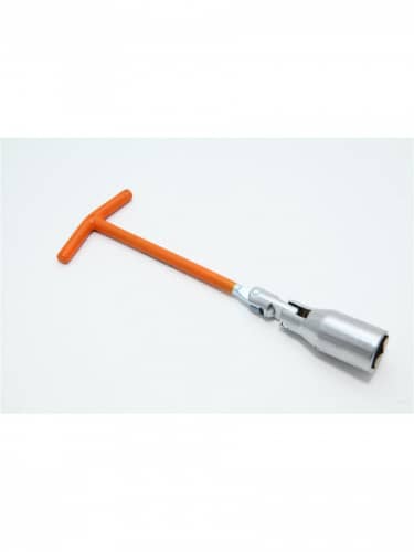 Купить Ключ Ермак по низкой цене