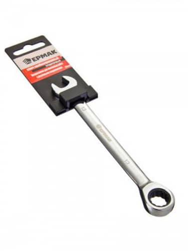 Купить Ключ Ермак по низкой цене