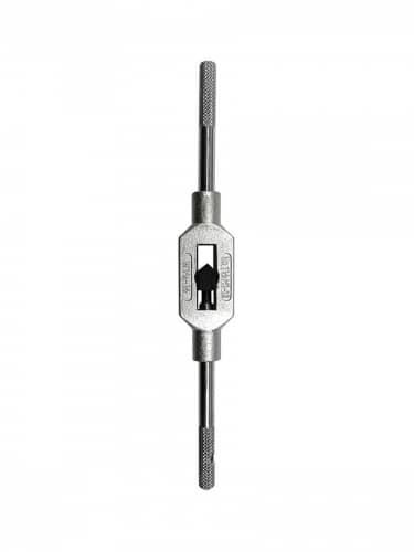 Купить Ключ Berger для метчиков М5-М20 BG1028 по низкой цене