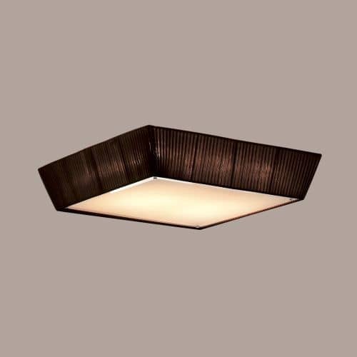 Купить Светильник Citilux Шоколадный CL914142 по низкой цене