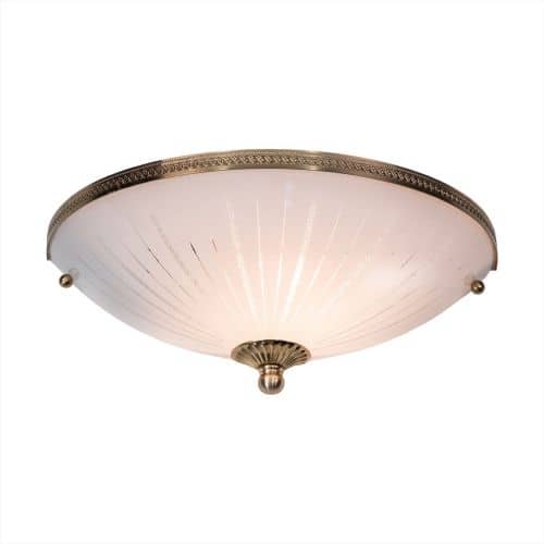Купить Светильник настенный CITILUX 912 CL912321 по низкой цене