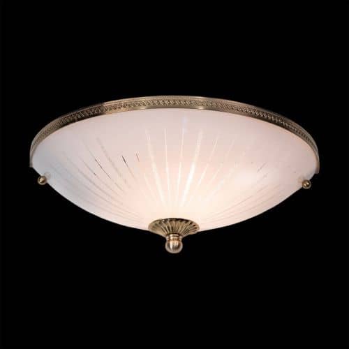 Купить Светильник настенный CITILUX 912 CL912321 по низкой цене