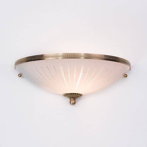 Купить Светильник настенный CITILUX 912 CL912321 по низкой цене