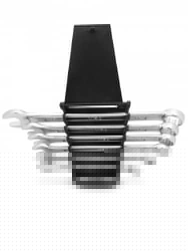 Купить Ключ VIRA гаечный по низкой цене