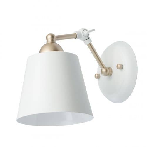 Купить Бра MW-Light Таун 691021701 по низкой цене
