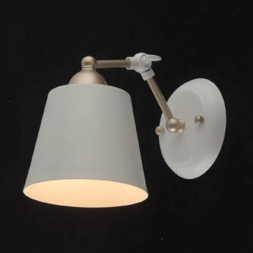 Купить Бра MW-Light Таун 691021701 по низкой цене